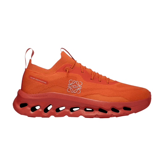 Loewe x Wmns Cloudtilt 'Orange'