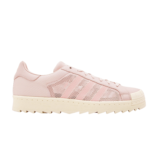 CLOT x Superstar Breathe 'Light Pink'