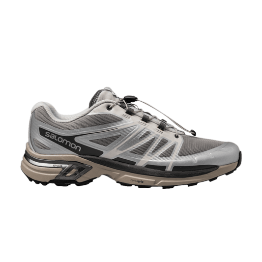 XT-Wings 2 ADV 'Alloy Magnet'