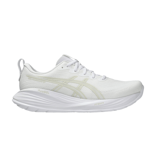 Gel Cumulus 27 'White Lake Grey'