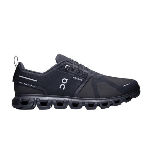 Cloud 6 Waterproof 'All Black'