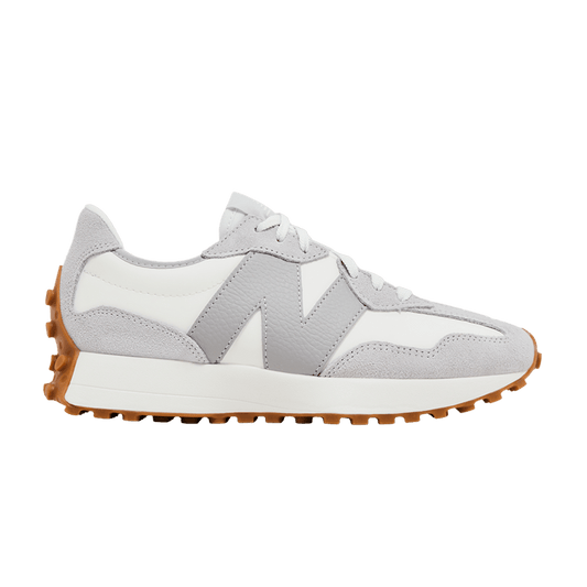 Wmns 327 'Raincloud Reflection'