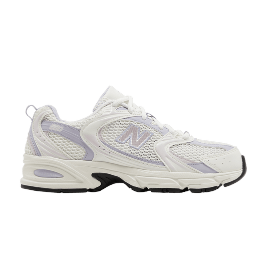 530 'Sea Salt December Sky'