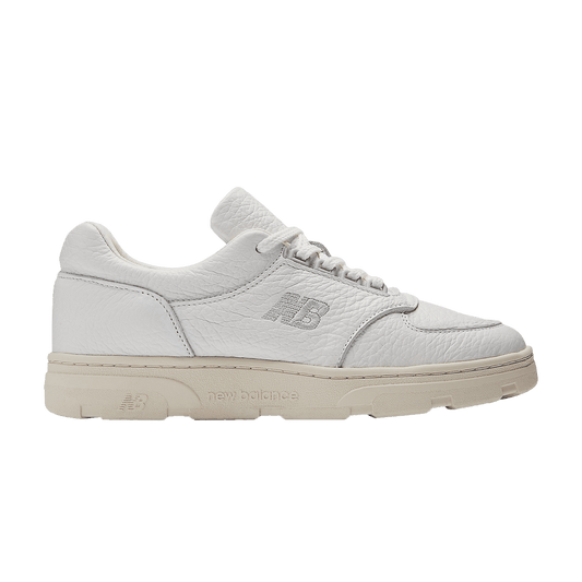 Allerdale Made in England 'White Mirage Gray'