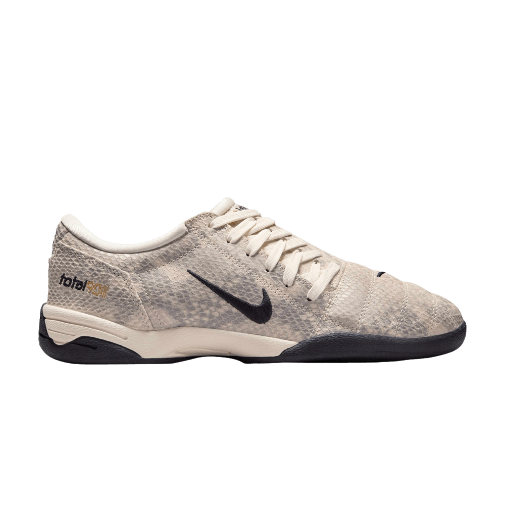 Wmns Total 90 3 SP 'Snakeskin Pack - Pale Ivory'