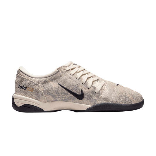 Wmns Total 90 3 SP 'Snakeskin Pack - Pale Ivory'