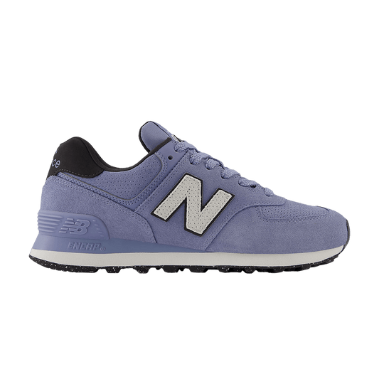 Wmns 574 'Dusk Shower'
