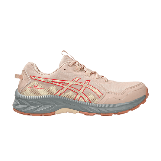 Wmns Gel Venture 10 'Maple Sugar'