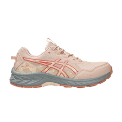 UK 2.5 / Standard