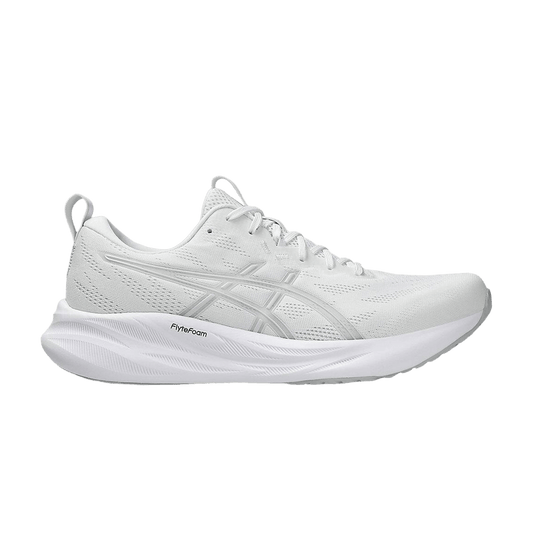 Gel Pulse 16 'White Piedmont Grey'