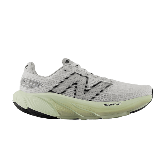 Fresh Foam X Balos v1 'Grey Matter Mineral'