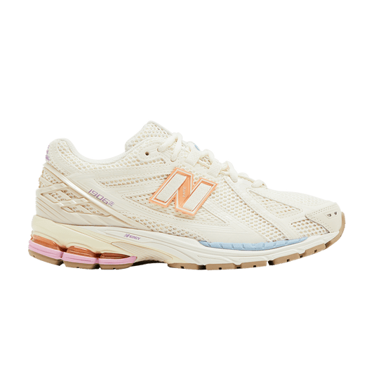 1906R 'Sea Salt Pink Sugar'
