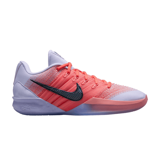 Nike Wmns Sabrina 3 'Radiant'