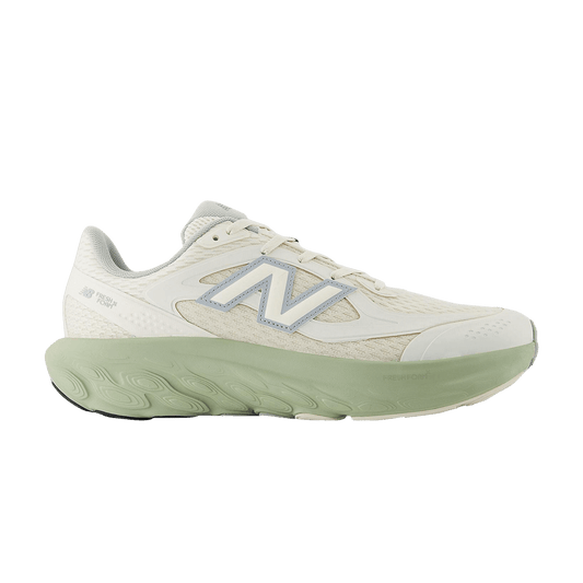 Fresh Foam Trainer 'Linen Olivine'