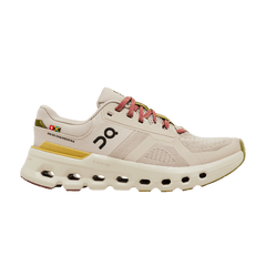 UK 2.5 / Standard