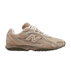 UK 10.0 / Standard