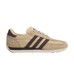 UK 10.0 / Standard
