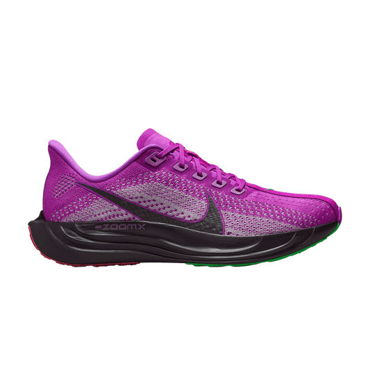 Faith Kipyegon x Wmns Pegasus Plus 'Fuchsia Dream'