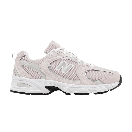 530 'Stone Pink'