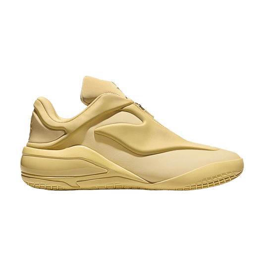 SHAI 001 'Butter'