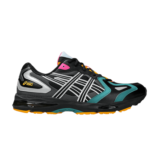 Gel K1011 'Miami Pack - Black'