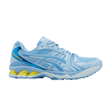 Asics ICE STUDIOS x Gel Kayano 14