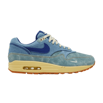 Nike Air Max 1 Premium 'Dirty Denim'