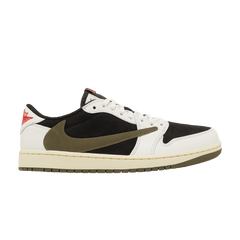 UK 4.0 / Standard