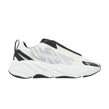 Adidas Yeezy Boost 700 MNVN Laceless 'Analog'