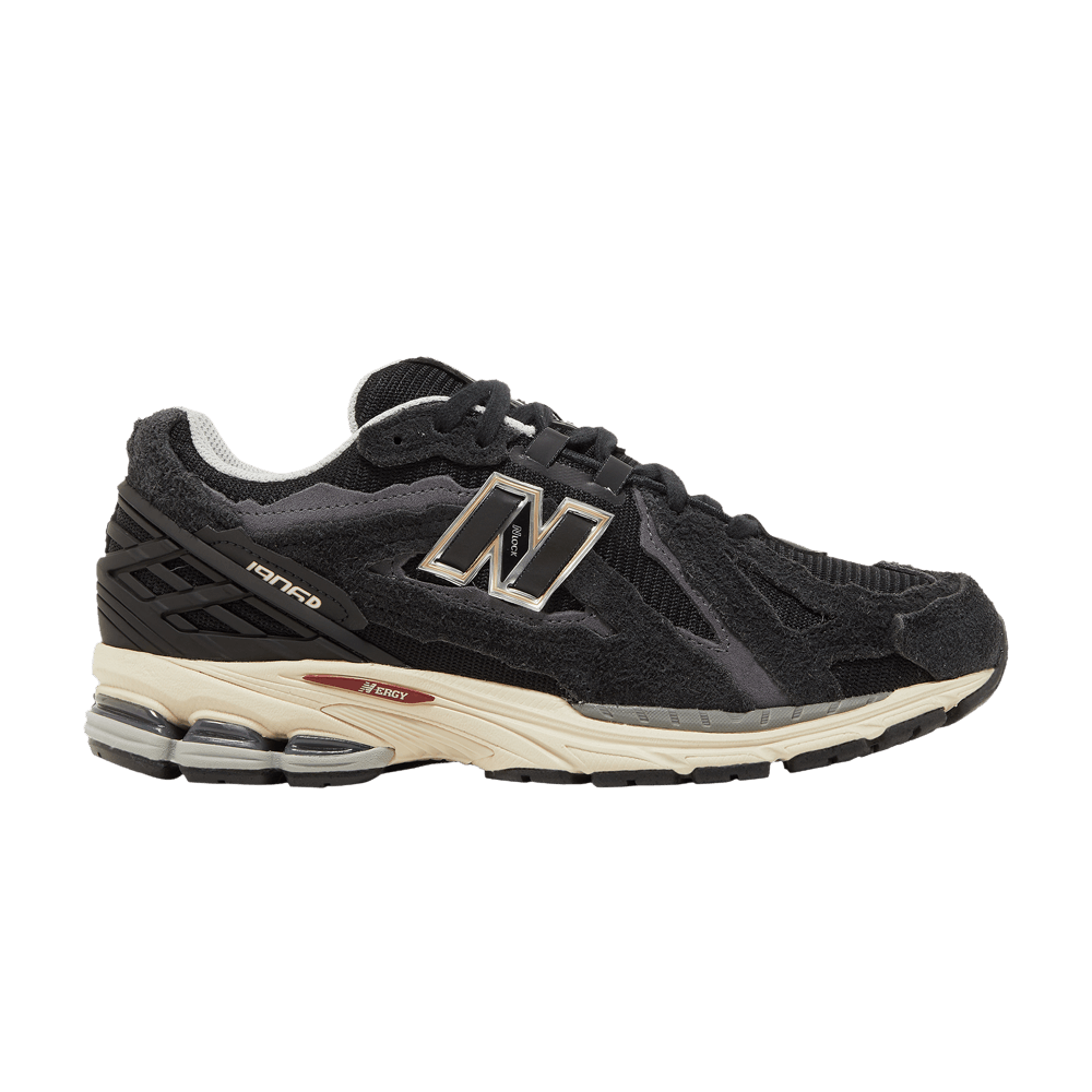 New balance 1906D 'Protection Pack - Black'