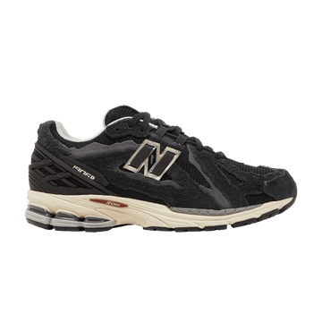 New balance 1906D 'Protection Pack - Black'