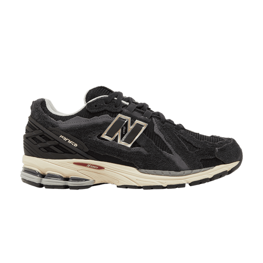 New balance 1906D 'Protection Pack - Black'