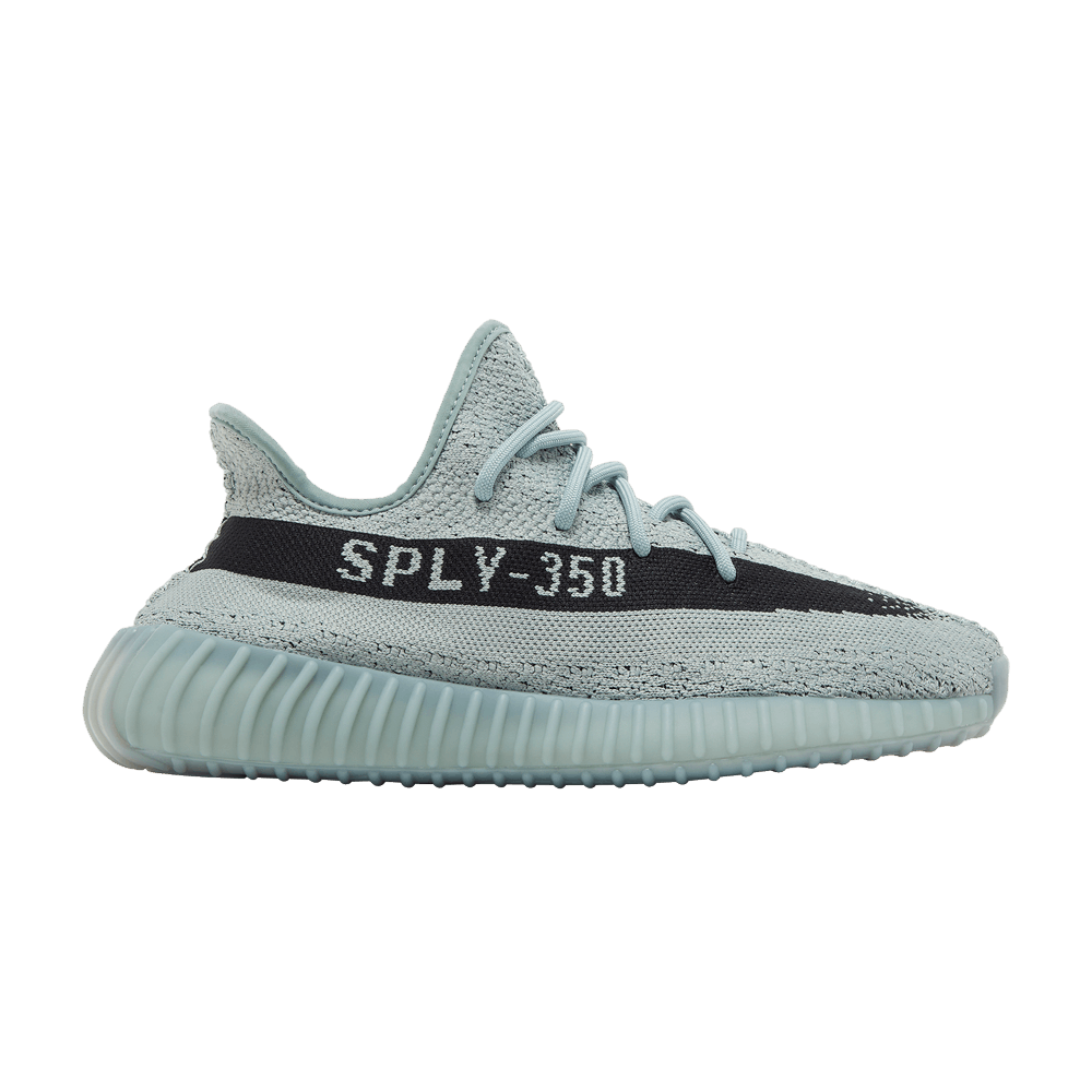 Adidas Yeezy Boost 350 V2 'Salt'