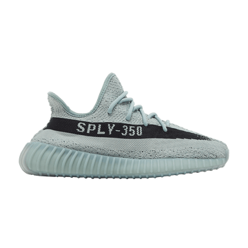 Adidas Yeezy Boost 350 V2 'Salt'