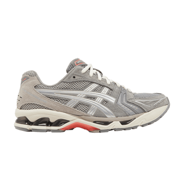 Asics Gel Kayano 14 'Clay Grey Pure Silver'