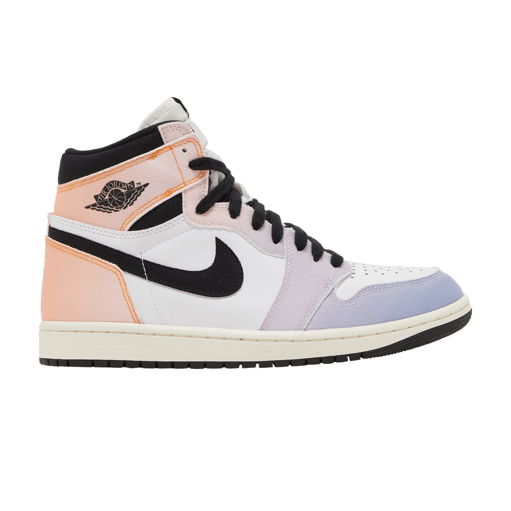 Air jordan Air Jordan 1 Retro High OG 'Skyline'