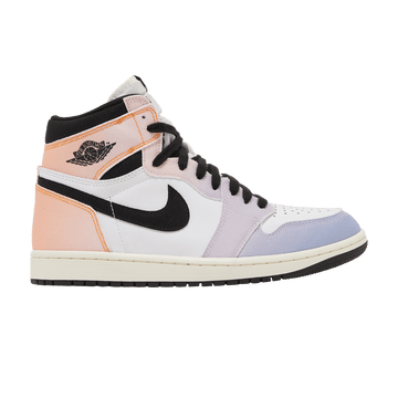 Air jordan Air Jordan 1 Retro High OG 'Skyline'