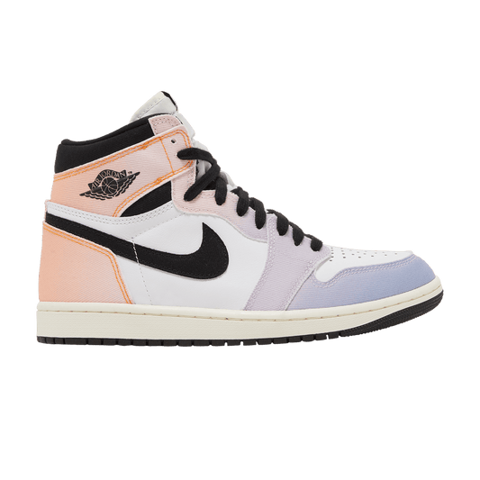 Air jordan Air Jordan 1 Retro High OG 'Skyline'