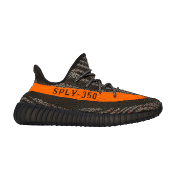 Adidas Yeezy Boost 350 V2 'Carbon Beluga'