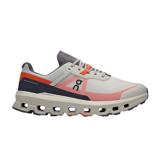 Wmns Cloudvista 2 'Ice Flame'