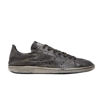 Balenciaga Adidas x Balenciaga Stan Smith 'Worn-Out - Black'