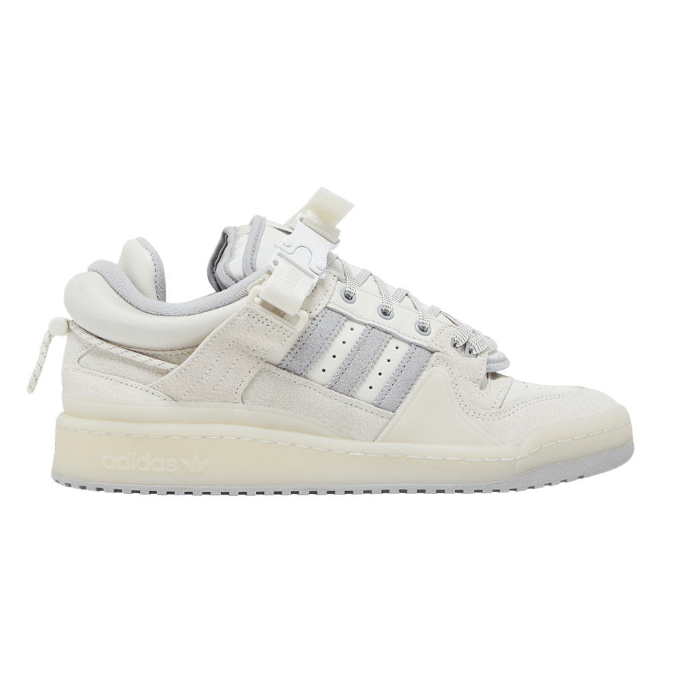 Adidas Bad Bunny x Forum Buckle Low 'Last Forum'