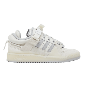 Adidas Bad Bunny x Forum Buckle Low 'Last Forum'