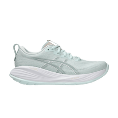 UK 2.5 / Standard