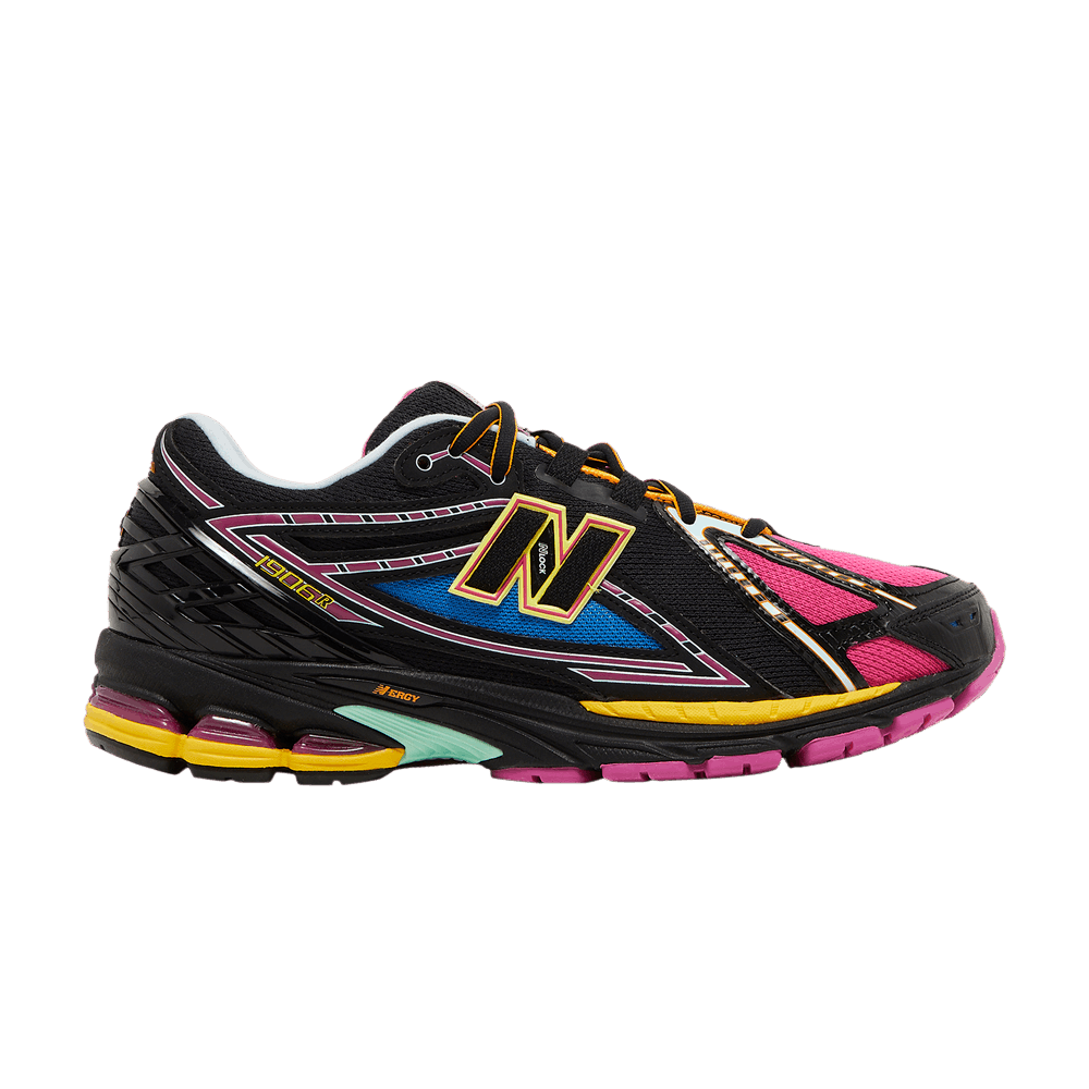 New balance 1906R 'Neon Nights Pack'