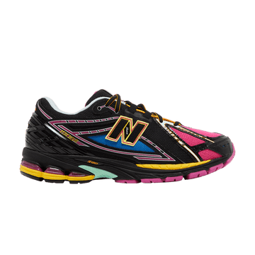 New balance 1906R 'Neon Nights Pack'