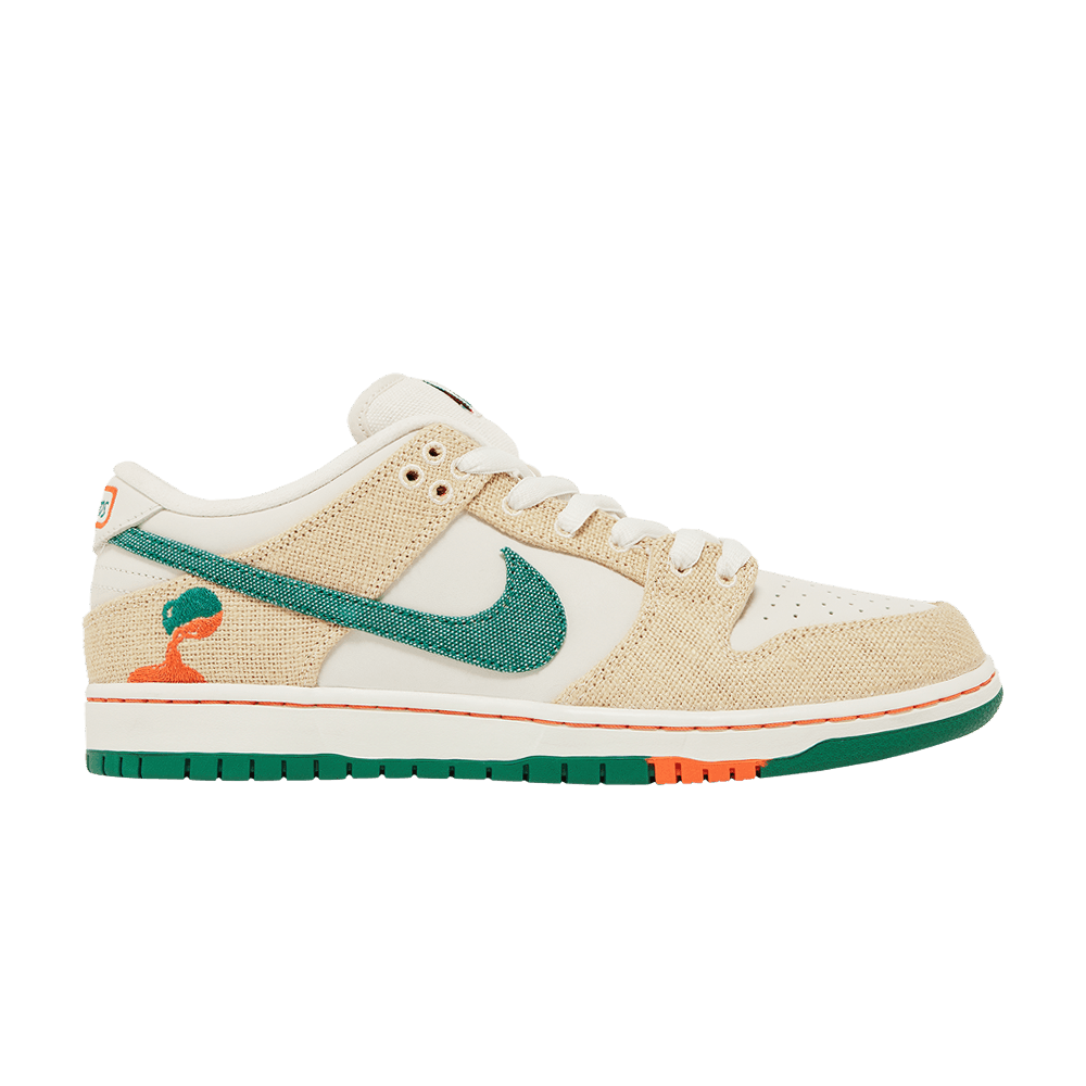 Nike Jarritos x Dunk Low SB