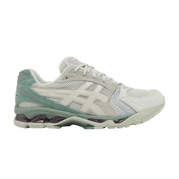 Asics Gel Kayano 14 'Light Sage Smoke Grey'