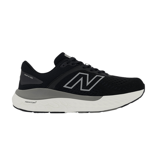 Fresh Foam X 1540v4 'Black Harbor Grey'