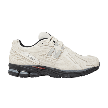 New balance 1906D 'Protection Pack - Turtledove'